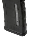 Magpul PMAG 30 AR/M4 Gen M3 3