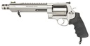 Smith and Wesson 460XVR 460S&W SS 7.5" AS PC 1