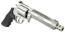 Smith and Wesson 460XVR 460S&W SS 7.5" AS PC 2