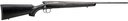 Savage Arms B.MAG 17WSM BL/SYN 8+1 22" 1