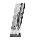 Rock Island Armory MAGAZINE 1911 22MAG 14RD 1