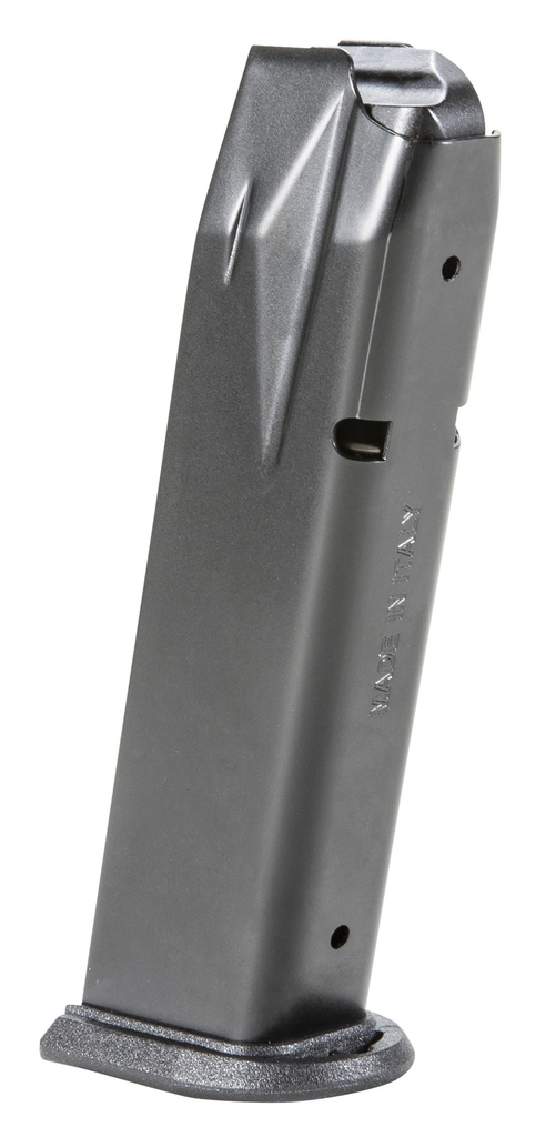 Walther Arms MAGAZINE PDP FS 9MM 10RD 1