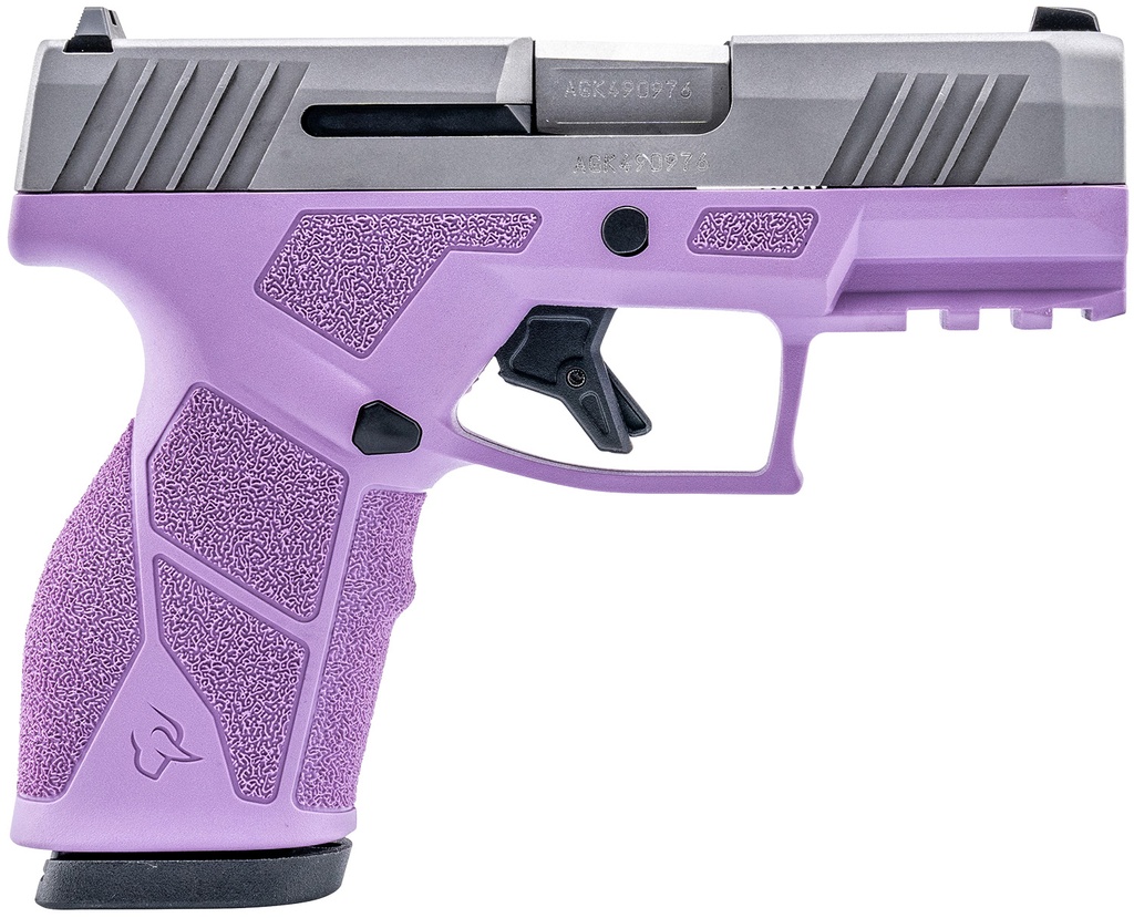 Taurus GX2 1
