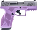 Taurus GX2 1