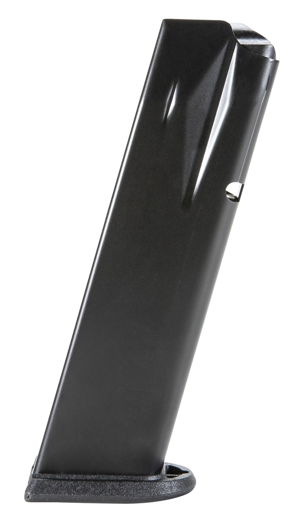 Walther Arms MAGAZINE PDP FS 9MM 10RD 2