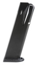 Walther Arms MAGAZINE PDP FS 9MM 10RD 2