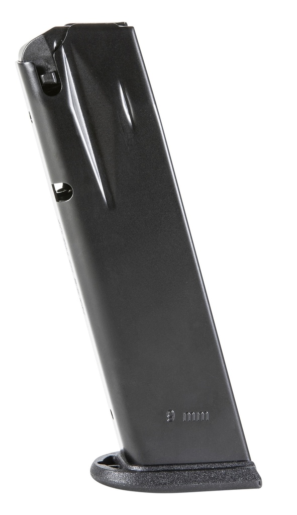 Walther Arms MAGAZINE PDP FS 9MM 10RD 3