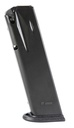 Walther Arms MAGAZINE PDP FS 9MM 10RD 3