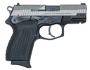 Bersa TPR9 COMPACT 9MM DUOTONE 13+1 1