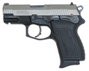 Bersa TPR9 COMPACT 9MM DUOTONE 13+1 2