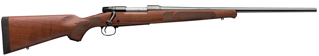 Winchester M70 FEATHERWEIGHT 270WIN NS 1