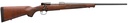 Winchester M70 FEATHERWEIGHT 270WIN NS 1