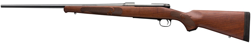 Winchester M70 FEATHERWEIGHT 270WIN NS 2