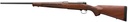 Winchester M70 FEATHERWEIGHT 270WIN NS 2
