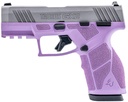 Taurus GX2 2