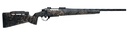 Seekins Precision PH3 6MMCR WOODLAND SHADOW 20" 1