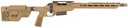 Springfield Armory HEATSEEKER 6.5CR 16" COY 1