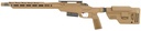 Springfield Armory HEATSEEKER 6.5CR 16" COY 2