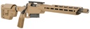 Springfield Armory HEATSEEKER 6.5CR 16" COY 3