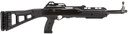 Hi-Point 40TS 40SW BLACK 10+1 17" 1