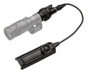 SureFire SWITCH ASSEM SR07 SCOUT LGT 7" 1