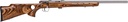 Savage Arms MARK II BOLT 22LR SS/LAM THBHL 1