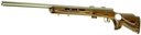 Savage Arms MARK II BOLT 22LR SS/LAM THBHL 3