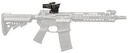 Trijicon ACOG 1.5X16S CMPT GRN 2MOA 2