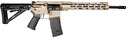 Diamondback Firearms Carbon DB15 Rifle 1