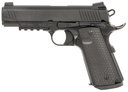 EAA Corp UNTOUCHABLE 9MM BLACK 4.4" 1