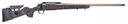CVA CASCADE LR HTR 7MAG BRZ/BLK 1