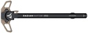 Radian Weapons RAPTOR CHARGING HANDLE FDE 1