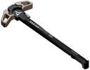 Radian Weapons RAPTOR CHARGING HANDLE FDE 2