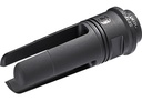 SureFire FLASH HIDER QD 7.62MM 5/8X24 1