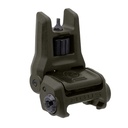 Magpul MBUS 3 FRONT SIGHT ODG 1