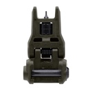 Magpul MBUS 3 FRONT SIGHT ODG 2