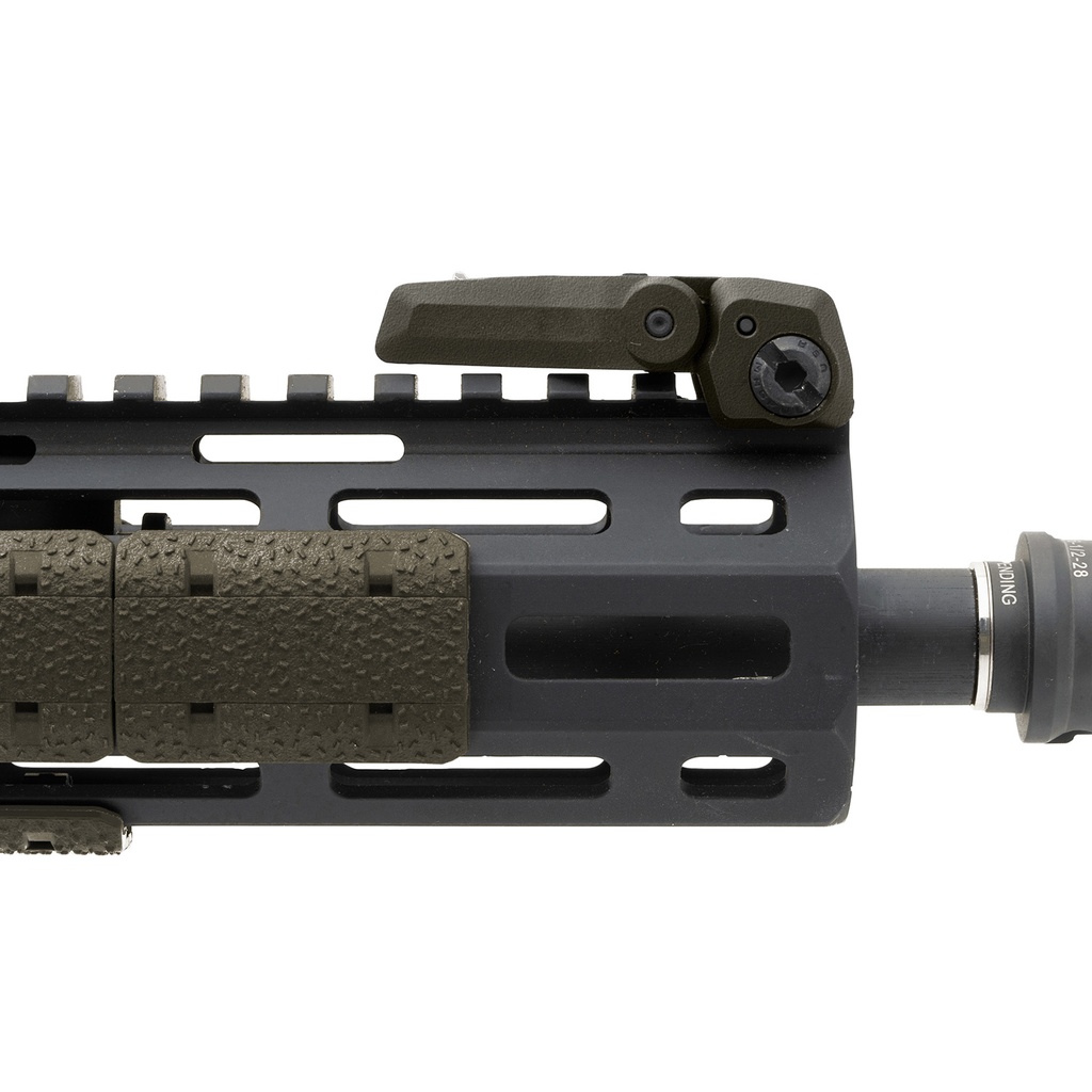 Magpul MBUS 3 FRONT SIGHT ODG 3