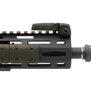Magpul MBUS 3 FRONT SIGHT ODG 3