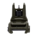 Magpul MBUS 3 FRONT SIGHT ODG 4