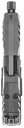 Walther Arms PDP PRO SD 9MM CP 4.6" 10+1 OR 2