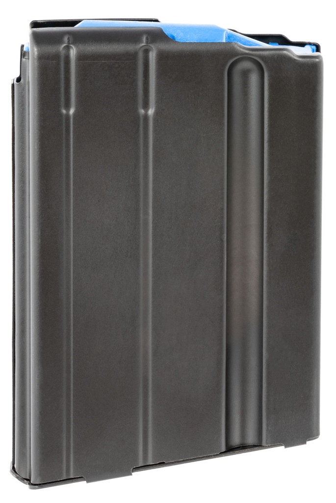 Ruger MAGAZINE AMERICAN RIFLE 6.5GR 1