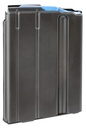 Ruger MAGAZINE AMERICAN RIFLE 6.5GR 1