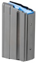 Ruger MAGAZINE AMERICAN RIFLE 6.5GR 2