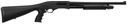 Retay GPS TAC BLK 12/18 PISTOL GRIP 1
