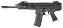 CZ BREN 2 MS PIST 5.56 11" 30+1 2