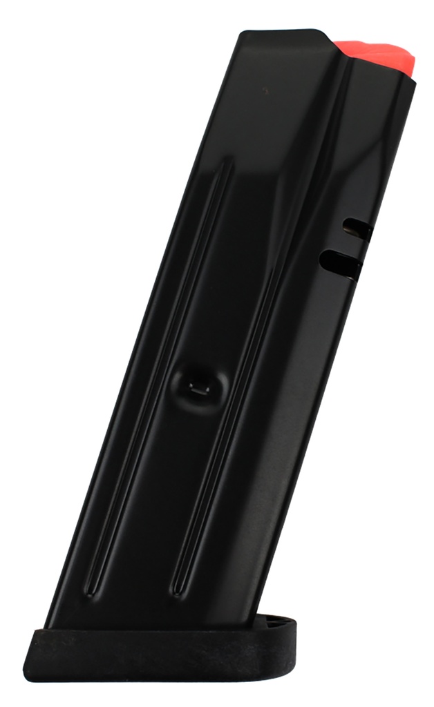 CZ MAGAZINE CZ P-10 9MM 10RD 1