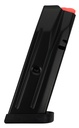 CZ MAGAZINE CZ P-10 9MM 10RD 1