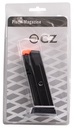 CZ MAGAZINE CZ P-10 9MM 10RD 2