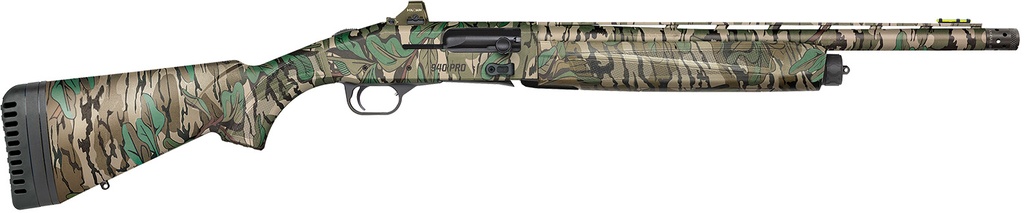 Mossberg 940 Pro Turkey 1