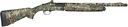 Mossberg 940 Pro Turkey 1